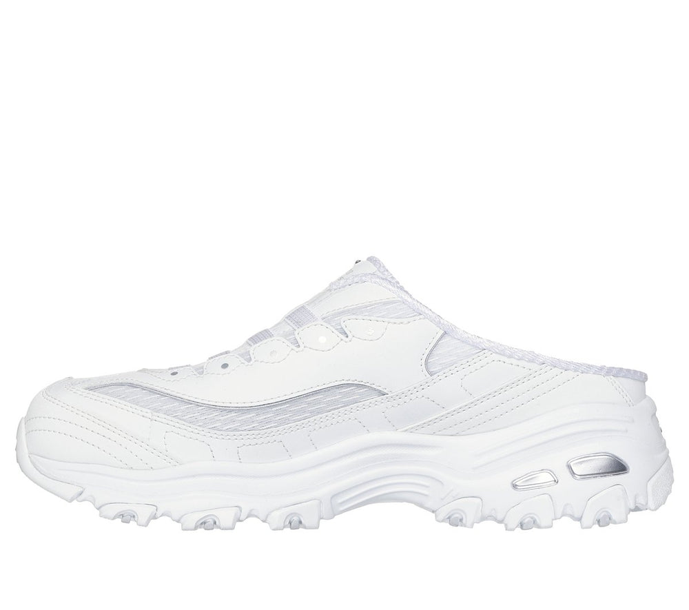 D'Lites - Nostalgic Breeze | Skechers discount