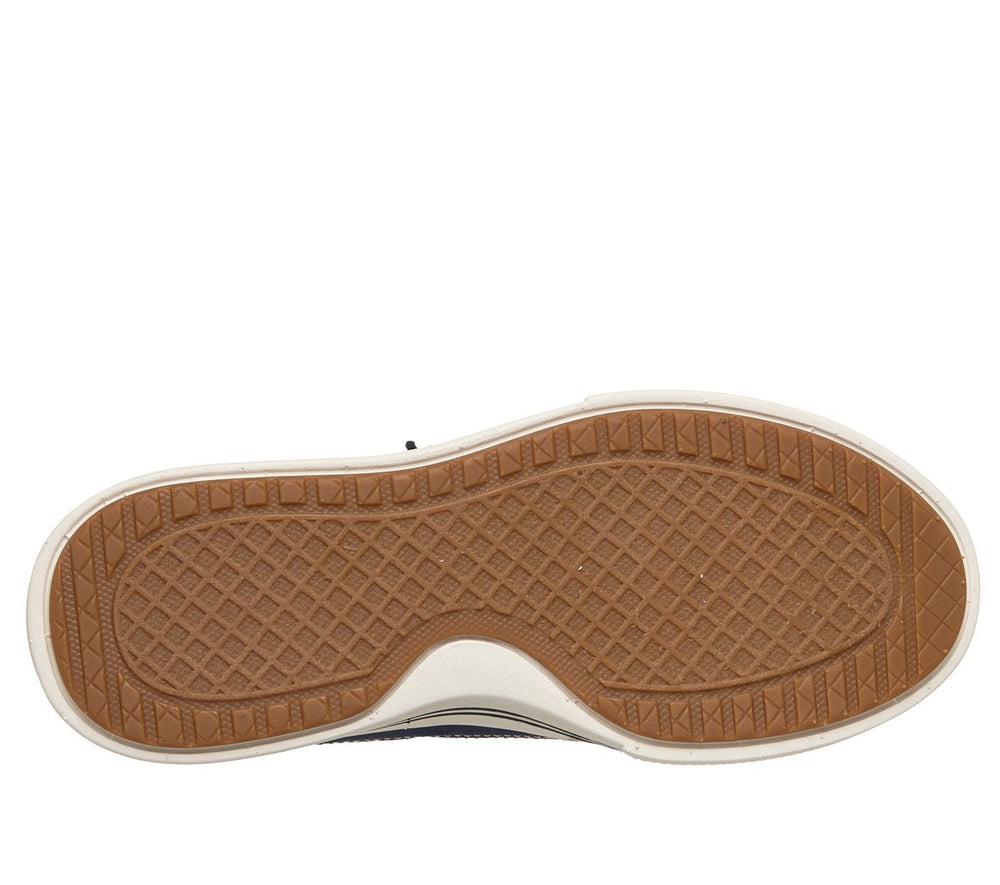 Arch Fit Arcade - Find Ya There | Skechers US