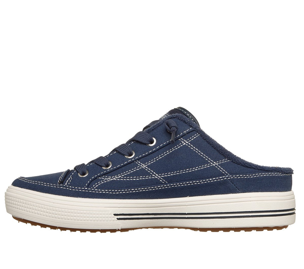 Arch Fit Arcade - Find Ya There | Skechers US
