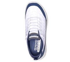 Summits Contour Foam - Cozy Fit | Skechers near me