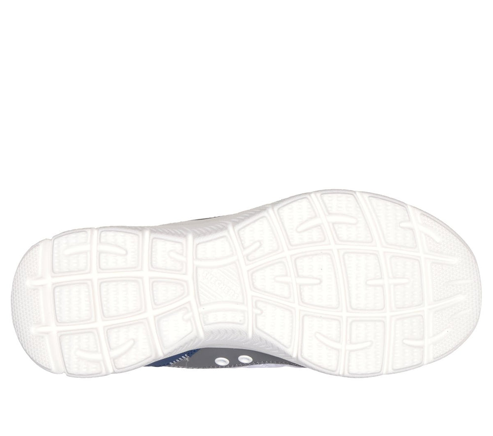 Summits Contour Foam - Cozy Fit | Skechers near me