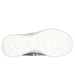 Summits Contour Foam - Cozy Fit | Skechers near me