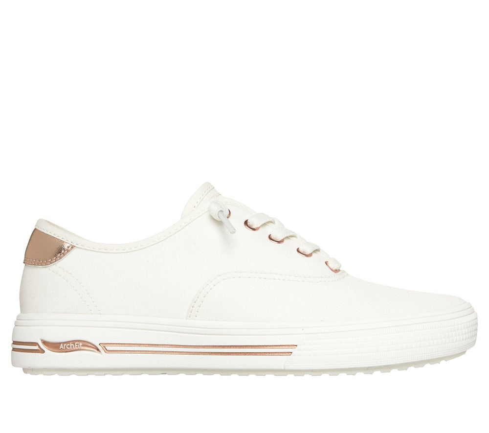Arch Fit Arcade - Vista Views | Skechers online