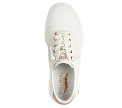 Arch Fit Arcade - Vista Views | Skechers online