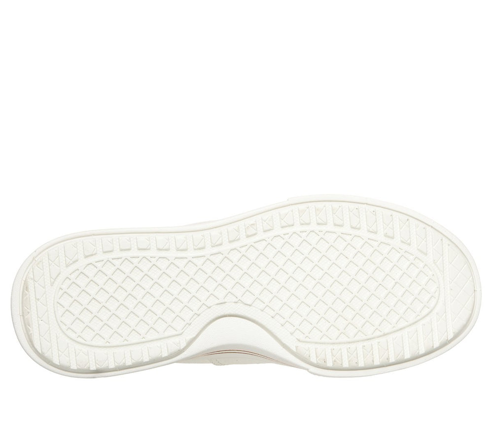 Arch Fit Arcade - Vista Views | Skechers online