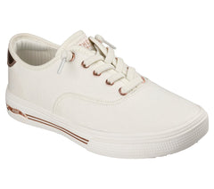 Arch Fit Arcade - Vista Views | Skechers online