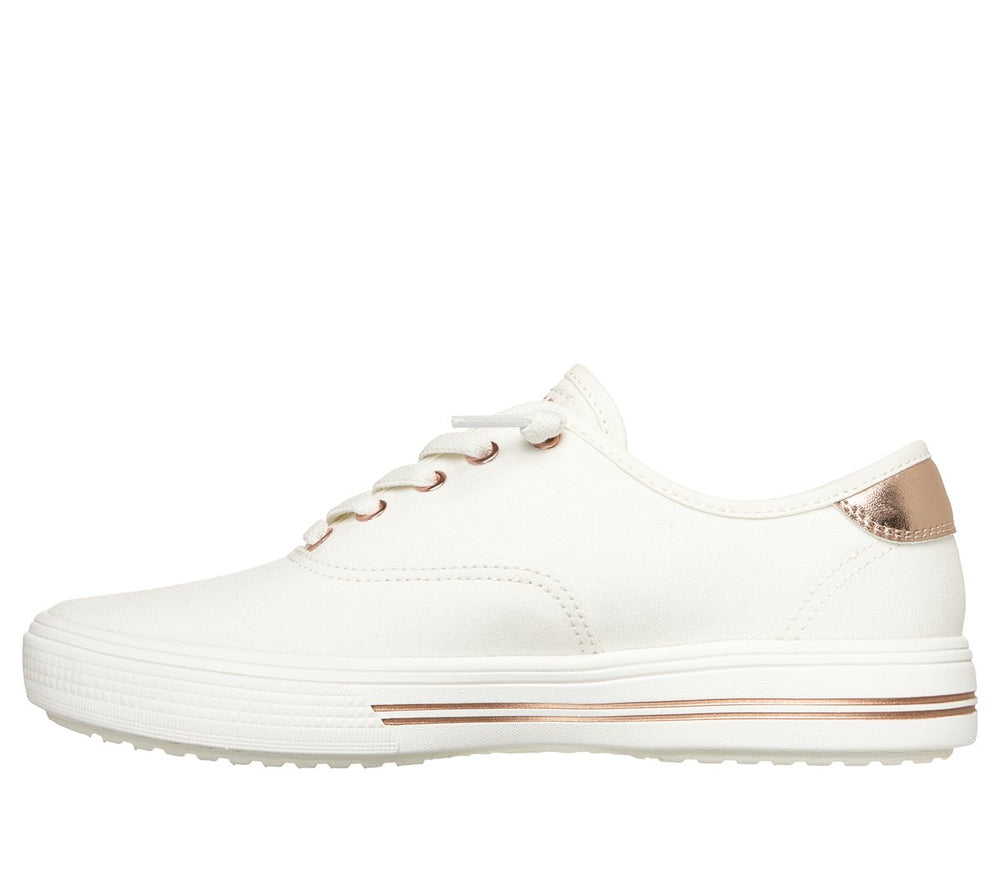 Arch Fit Arcade - Vista Views | Skechers online
