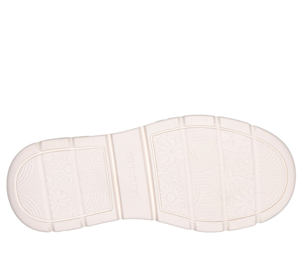 Keepsakes Cozy - Street Hiker Exotic | Skechers outlet