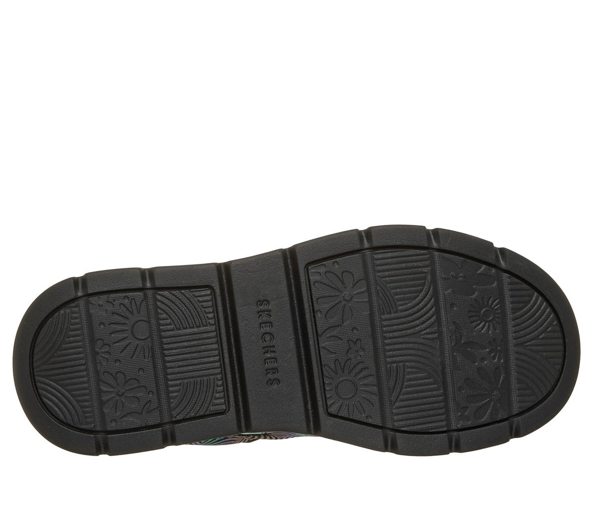 Keepsakes Cozy - Street Hiker Pops | Skechers USA