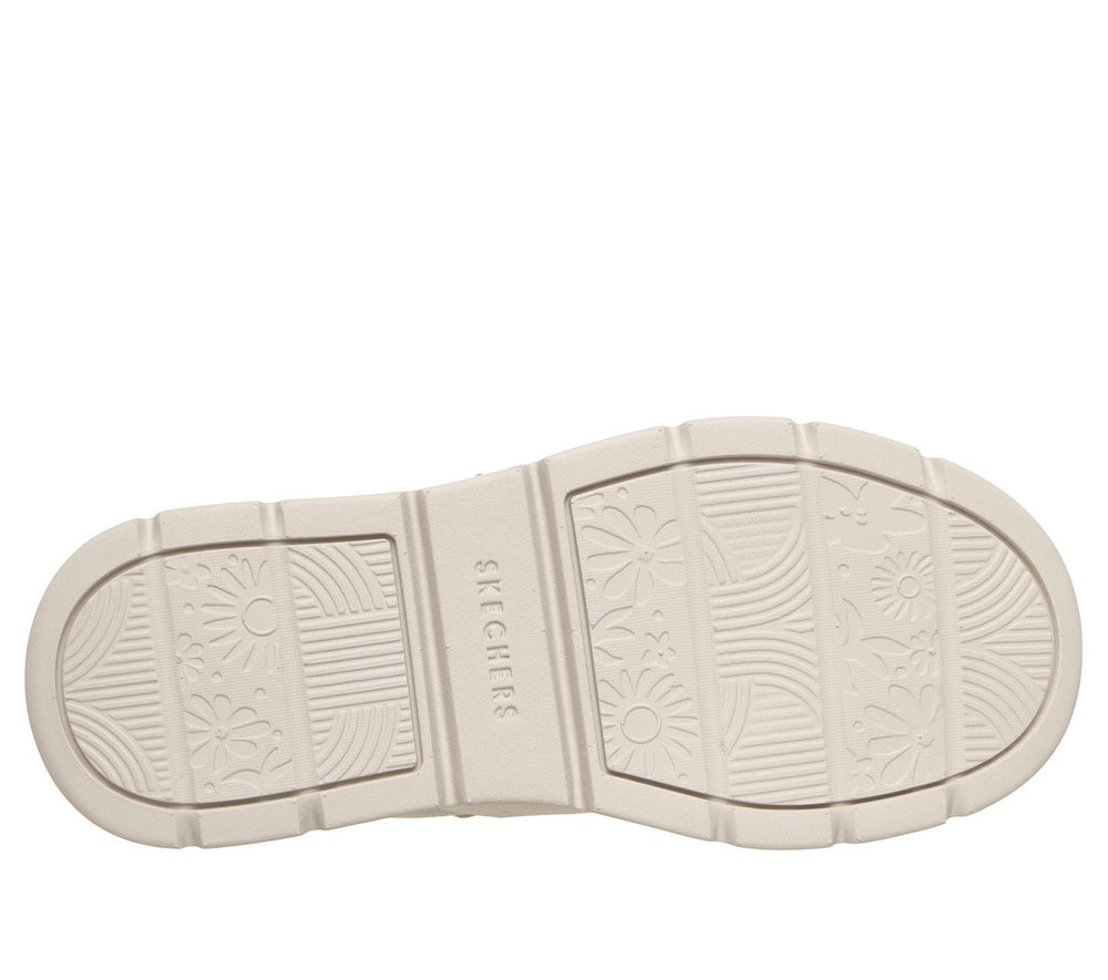 Keepsakes Cozy - Street Hiker Luv | Skechers sale