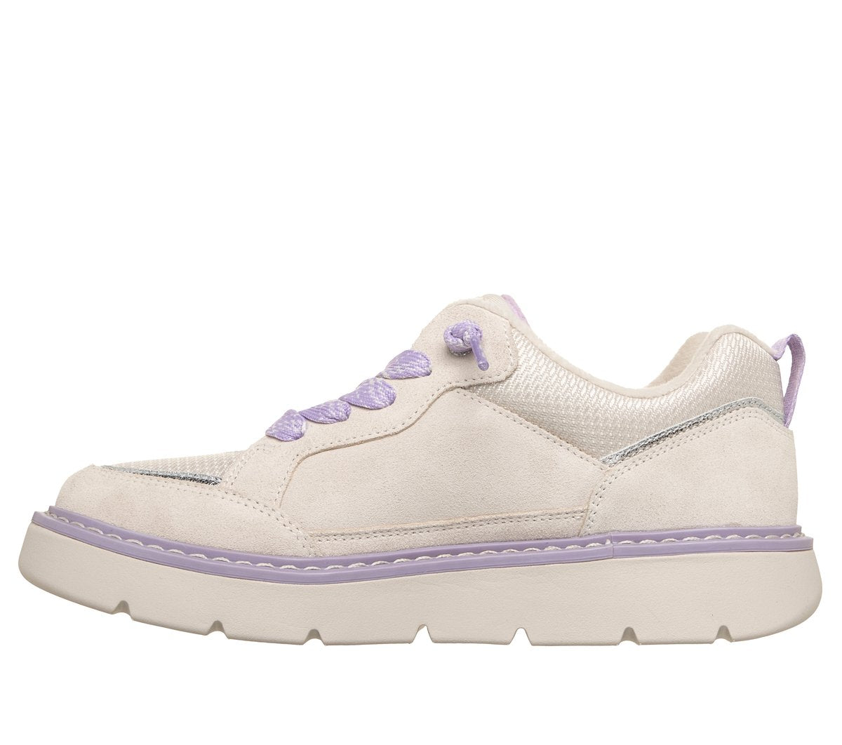 Keepsakes Cozy - Street Hiker Luv | Skechers sale