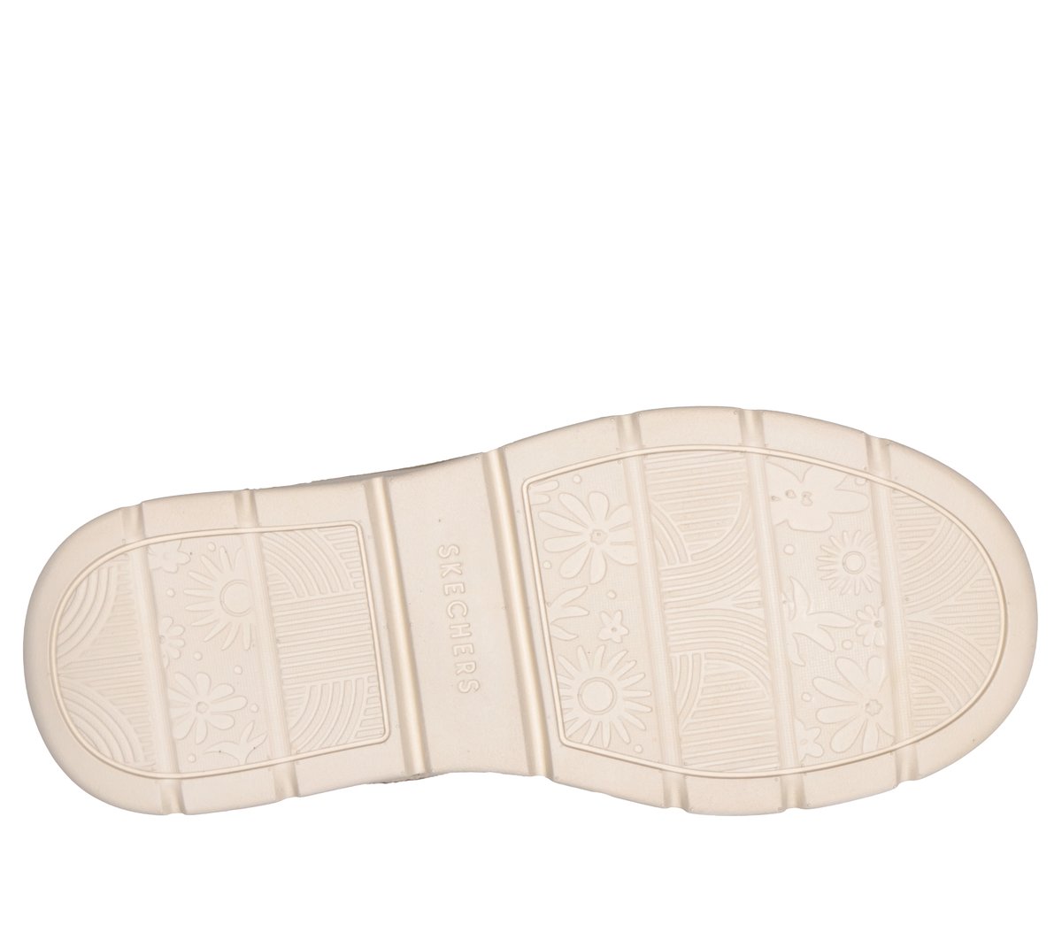 Keepsakes Cozy - Street Hiker Glimmer | Skechers on sale