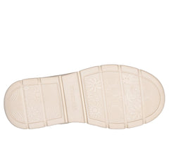 Keepsakes Cozy - Street Hiker Glimmer | Skechers on sale
