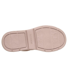Keepsakes Cozy - Street Hiker Star | Skechers discount