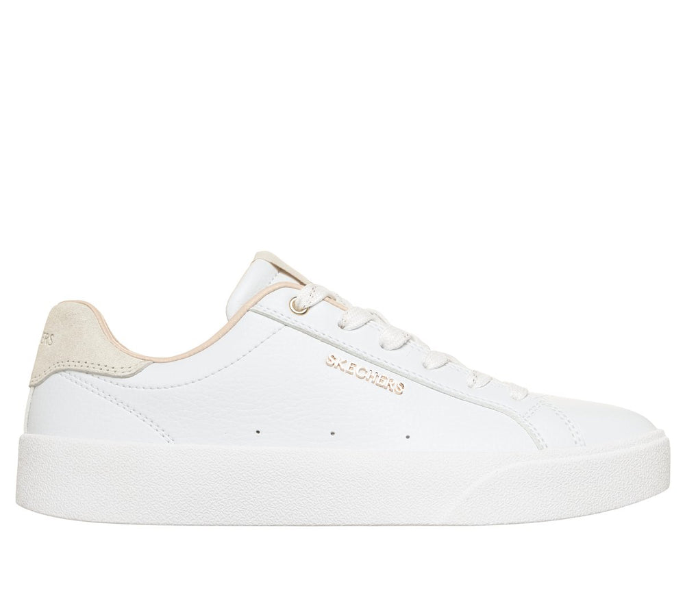Belmont - Alluring Charm | Skechers near me