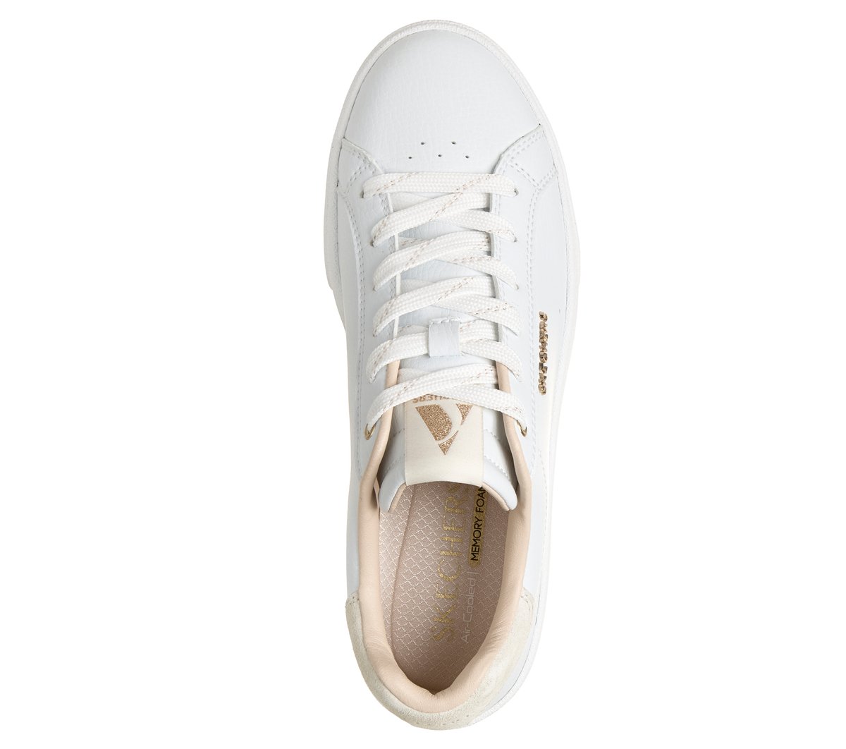 Belmont - Alluring Charm | Skechers near me
