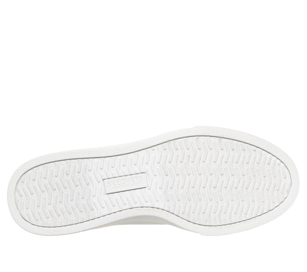 Belmont - Alluring Charm | Skechers near me