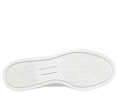 Belmont - Alluring Charm | Skechers near me