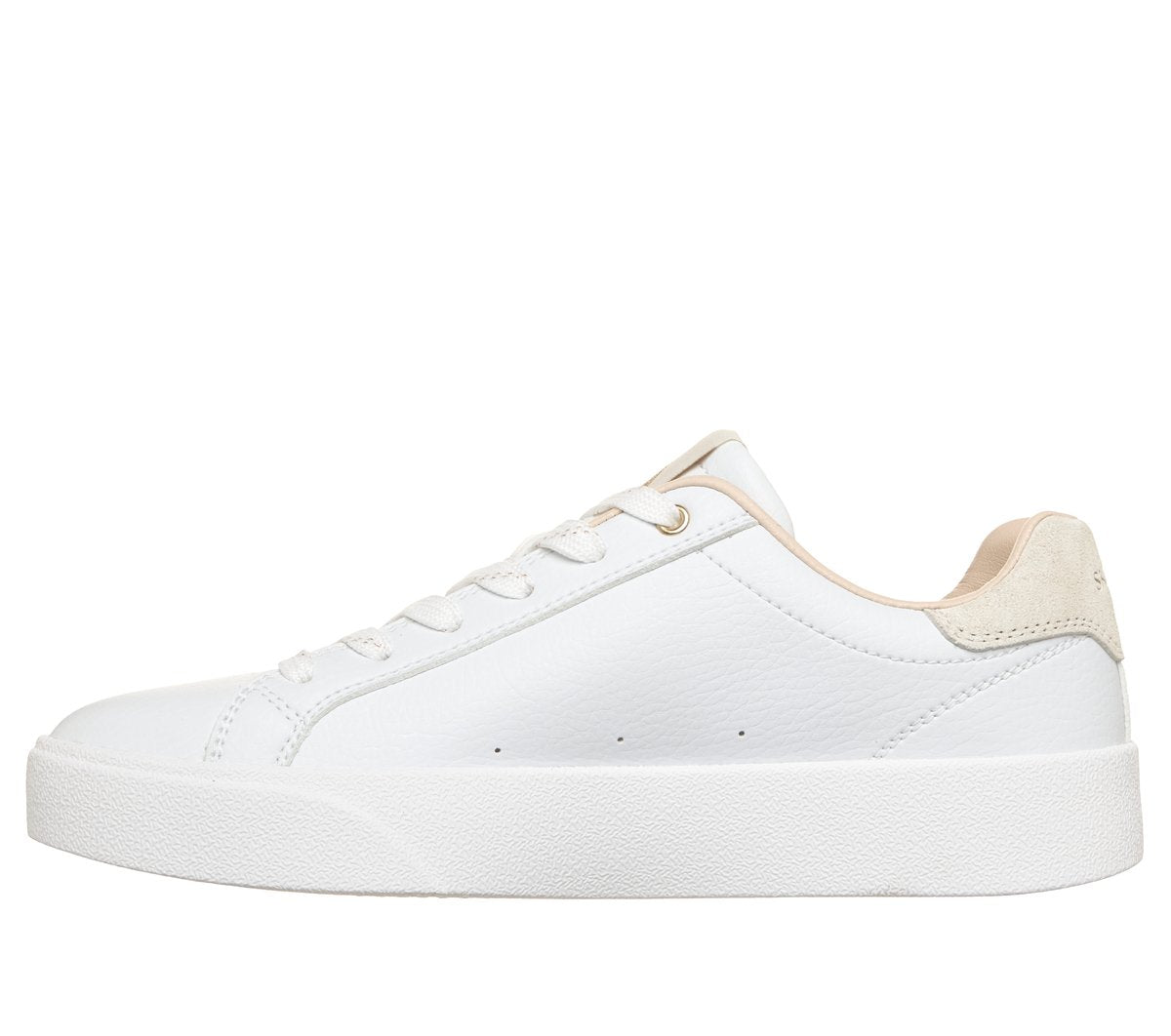 Belmont - Alluring Charm | Skechers near me