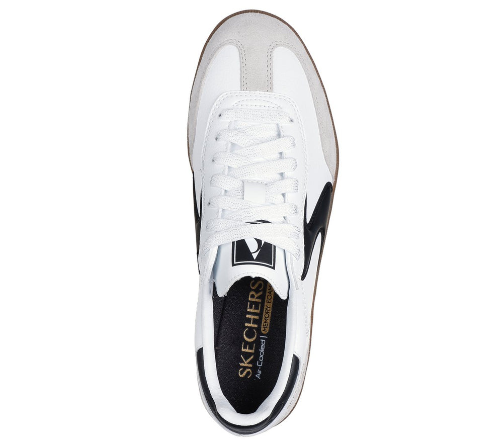 Hotshot - Kickoff | Skechers online