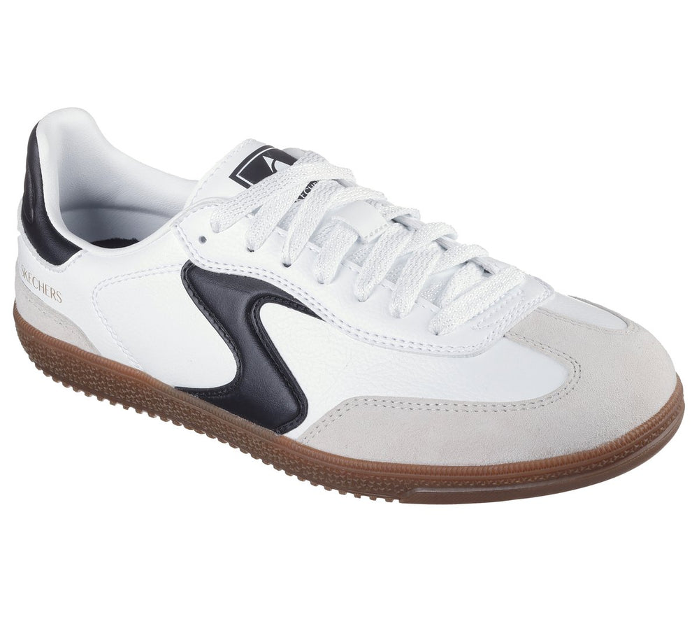 Hotshot - Kickoff | Skechers online