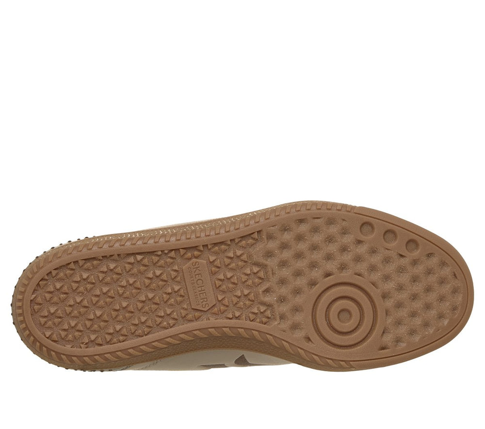 Slip-ins: Hotshot - Icy Elegance | Skechers outlet