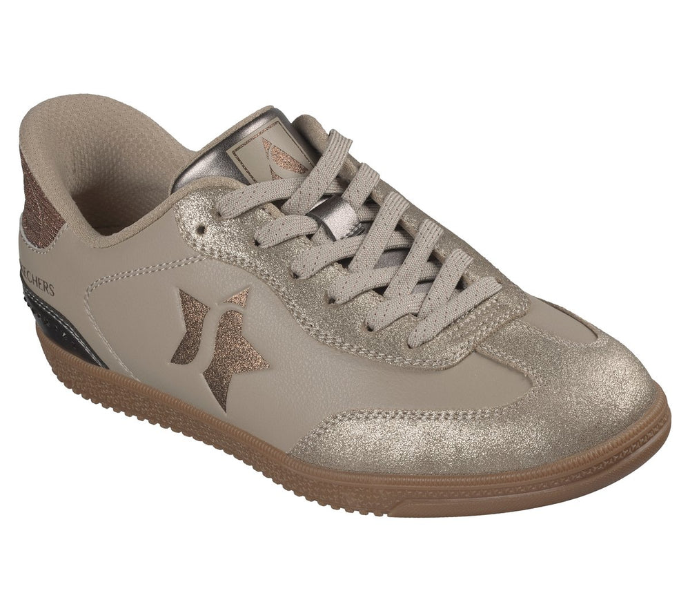 Slip-ins: Hotshot - Icy Elegance | Skechers outlet