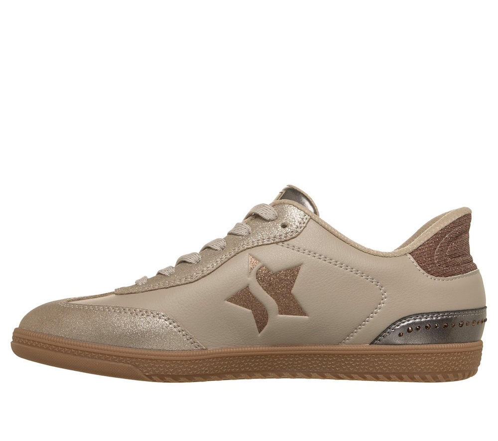 Slip-ins: Hotshot - Icy Elegance | Skechers outlet