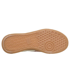 Hotshot HI - Refined Rebel | Skechers USA