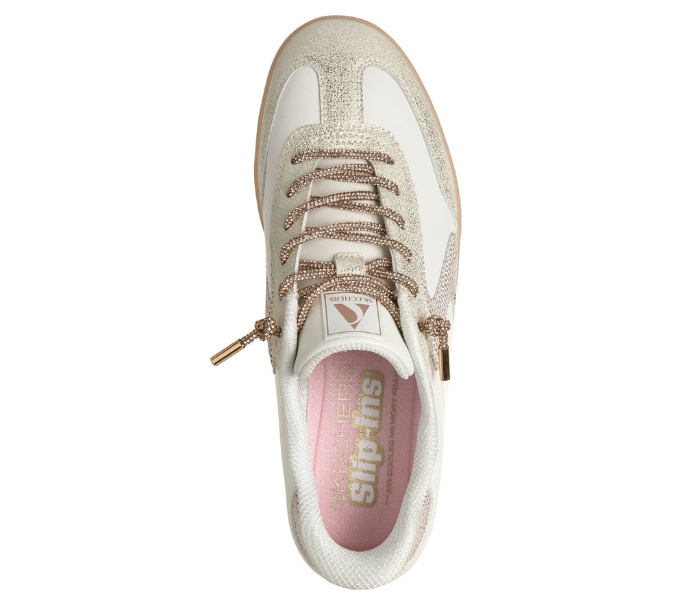 Slip-ins: Hotshot - Daily Diamonds | Skechers sale