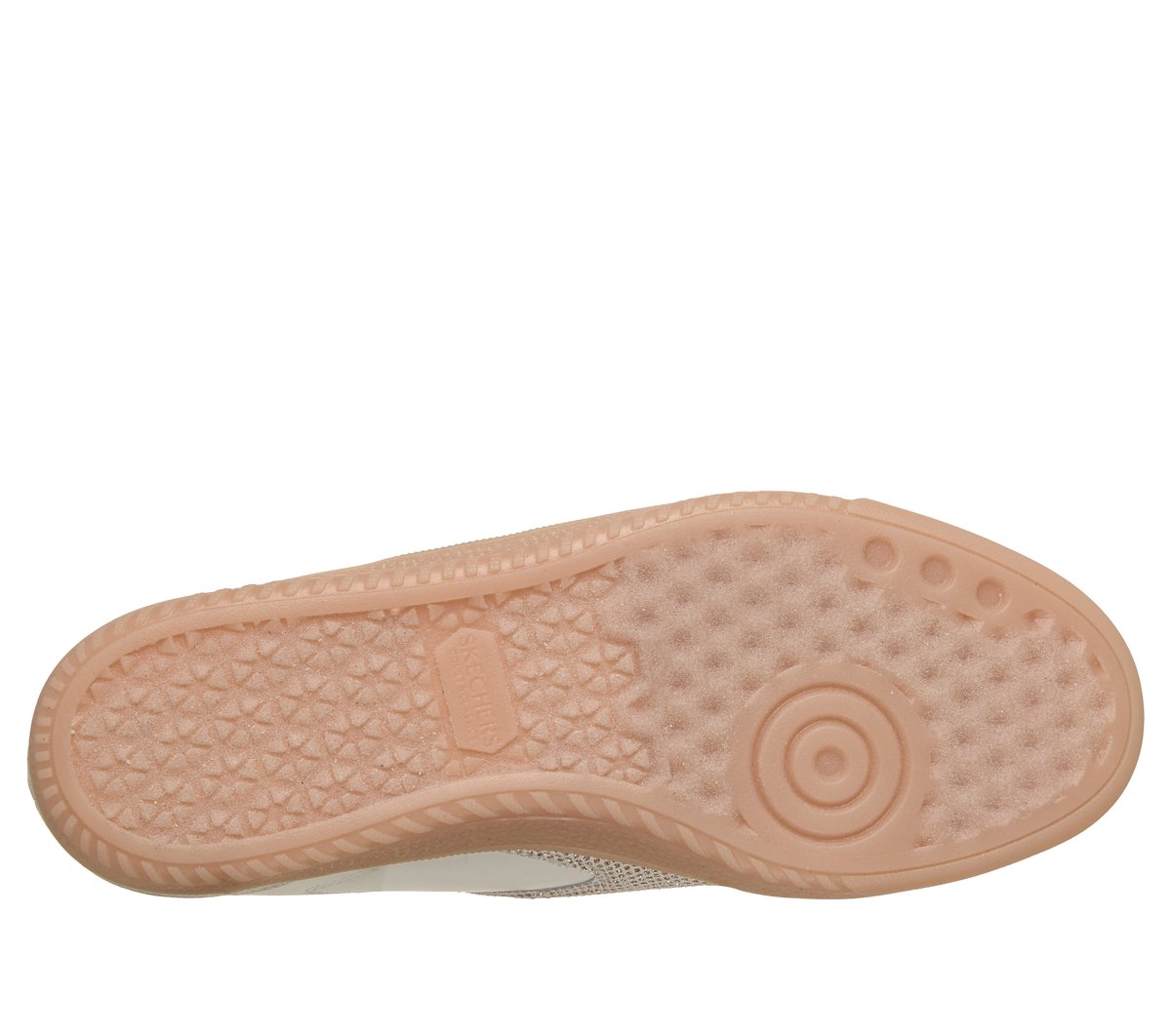 Slip-ins: Hotshot - Daily Diamonds | Skechers sale