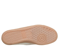 Slip-ins: Hotshot - Daily Diamonds | Skechers sale
