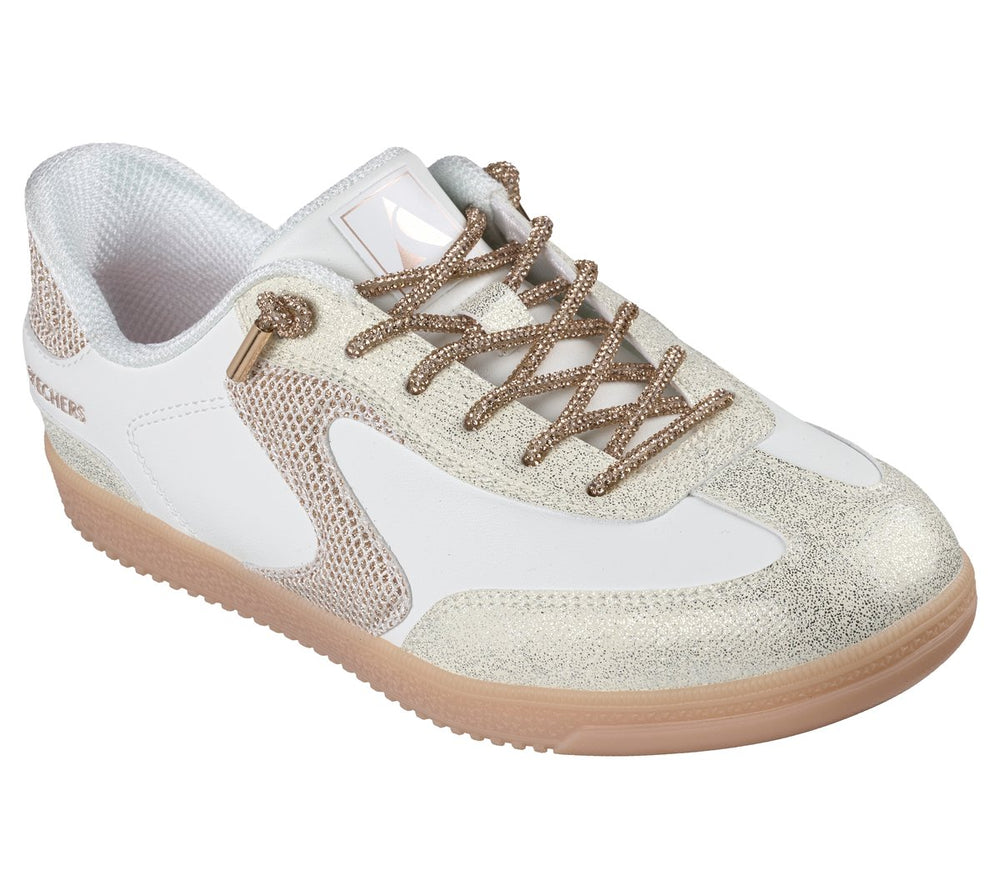Slip-ins: Hotshot - Daily Diamonds | Skechers sale