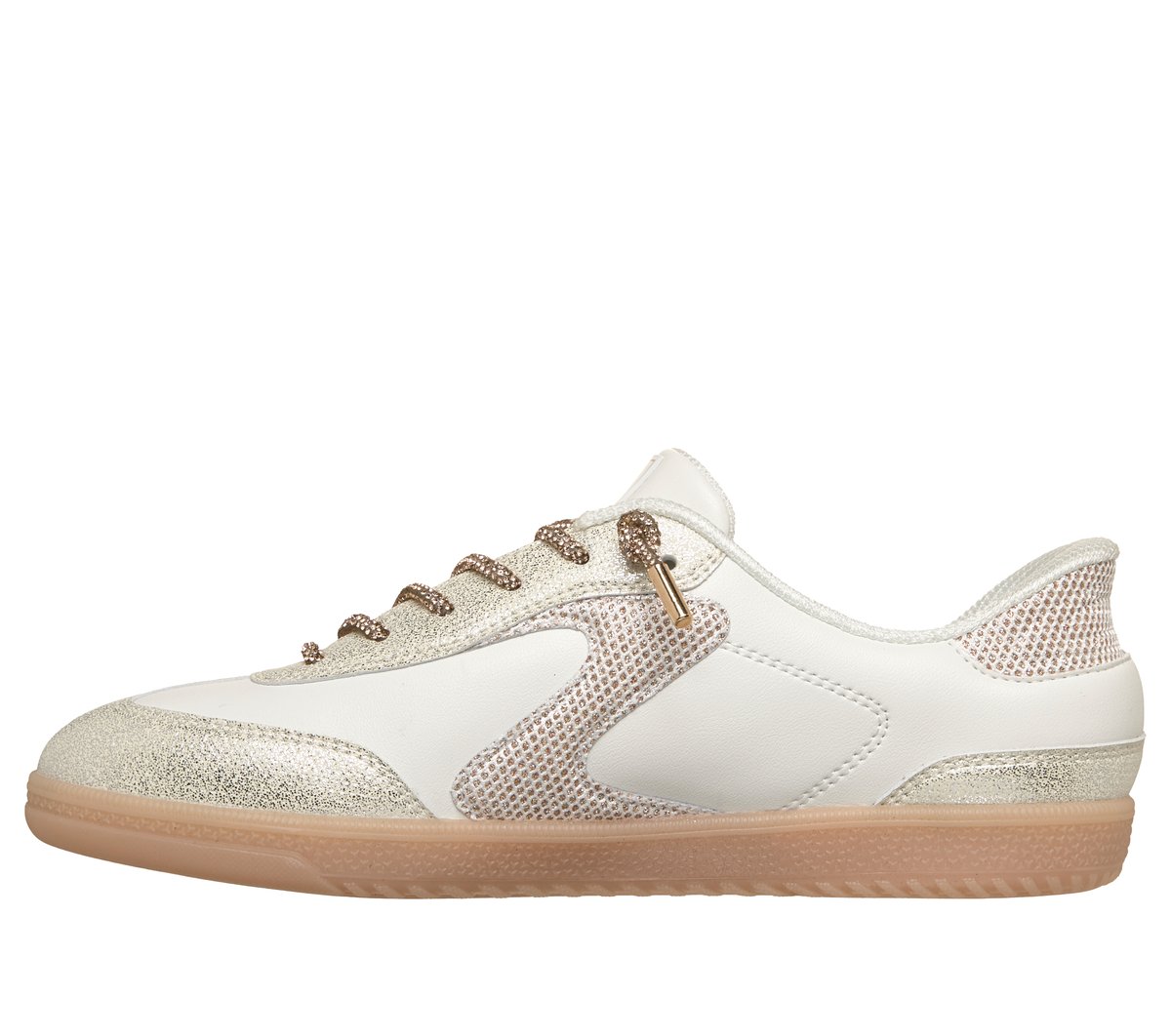 Slip-ins: Hotshot - Daily Diamonds | Skechers sale