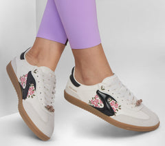 Hotshot - Fiercely Floral | Skechers discount