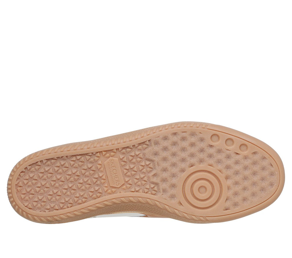 Hotshot - Living Luxe | Skechers near me