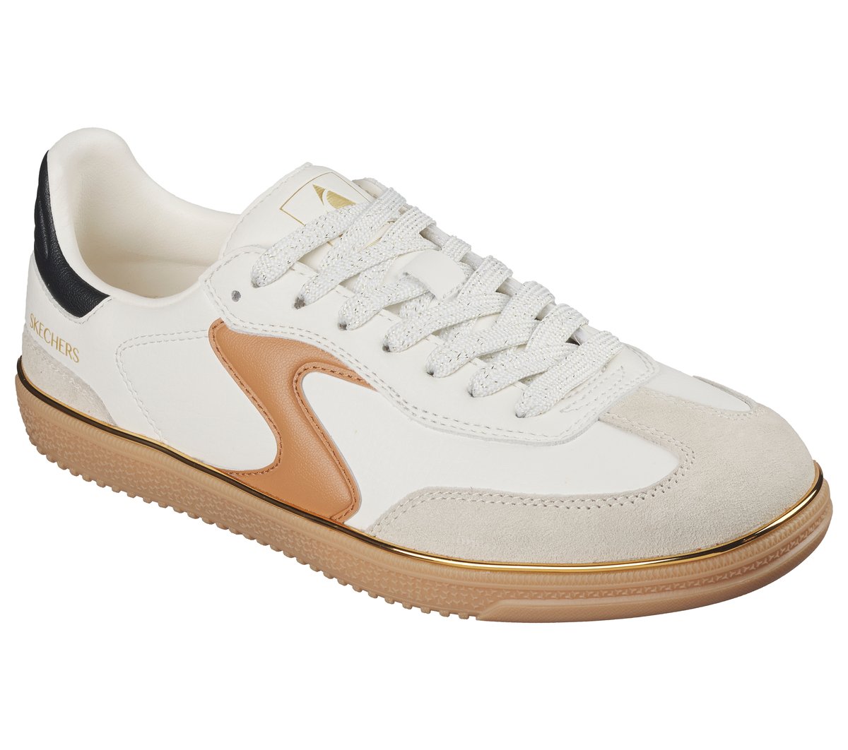 Hotshot - Living Luxe | Skechers near me