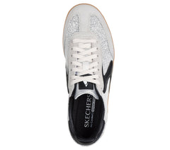 Hotshot - Meshing Well | Skechers online