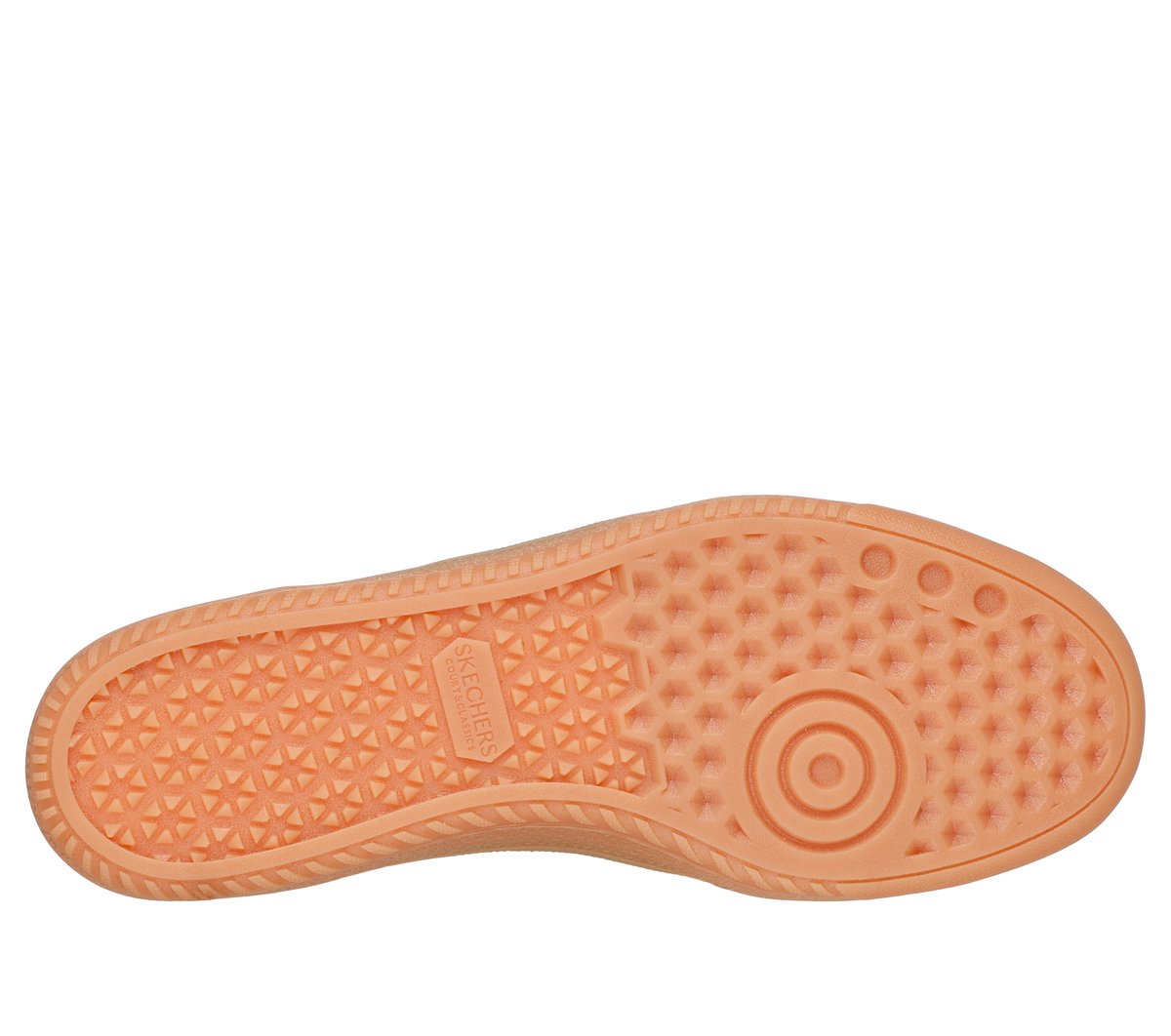 Hotshot - Meshing Well | Skechers online