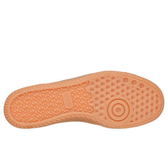Hotshot - Meshing Well | Skechers online