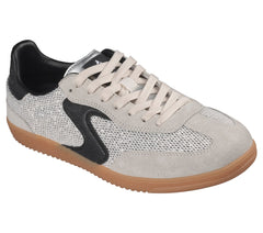 Hotshot - Meshing Well | Skechers online