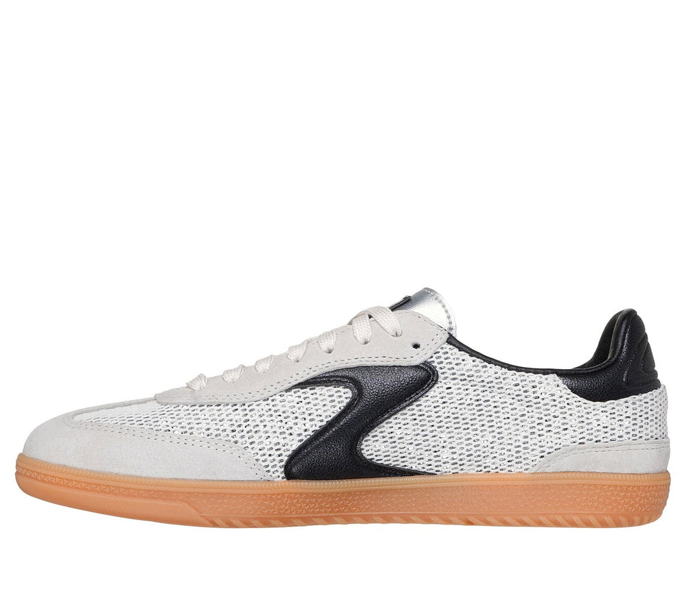 Hotshot - Meshing Well | Skechers online