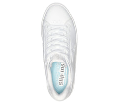 Slip-ins: Belmont - Elevated Attitude | Skechers outlet