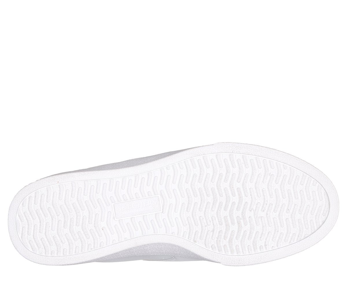 Slip-ins: Belmont - Elevated Attitude | Skechers outlet