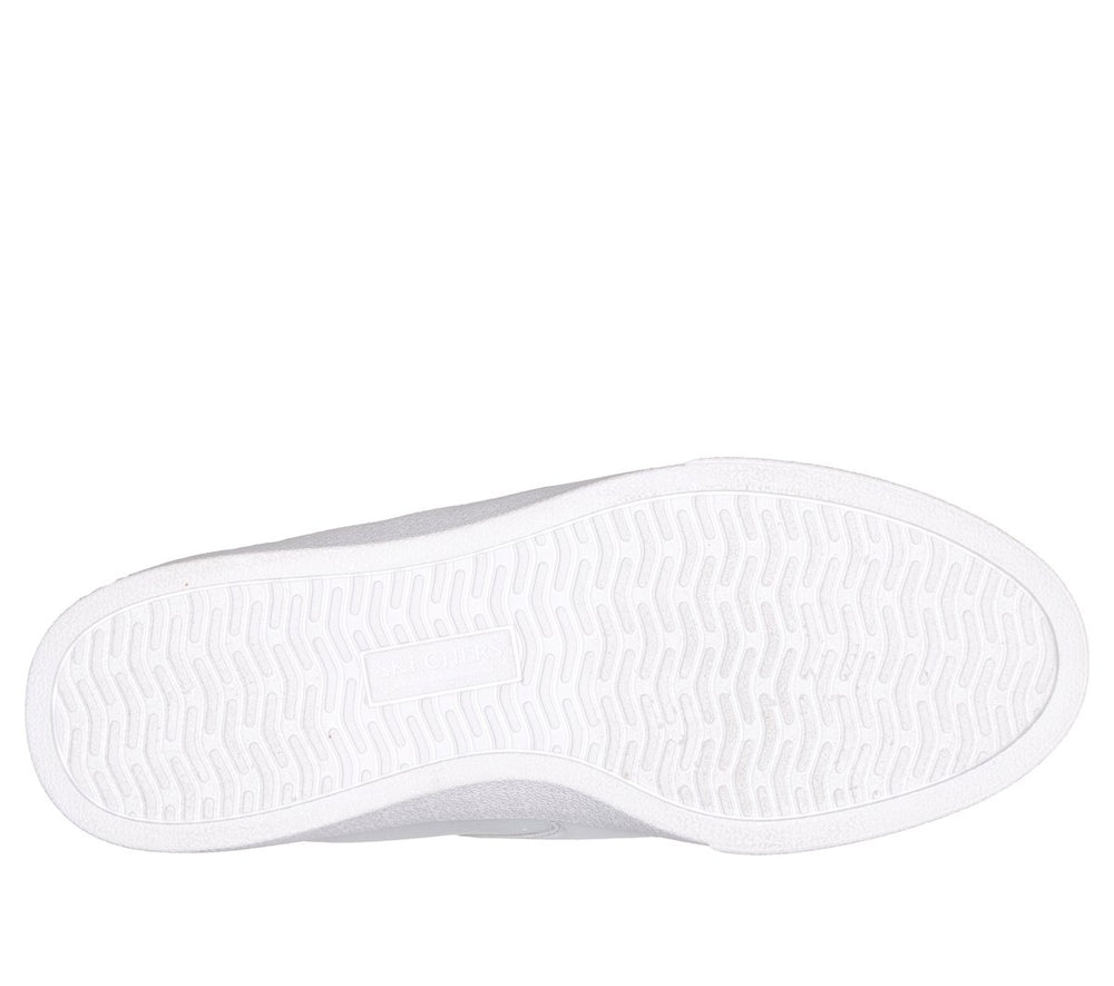 Slip-ins: Belmont - Elevated Attitude | Skechers outlet