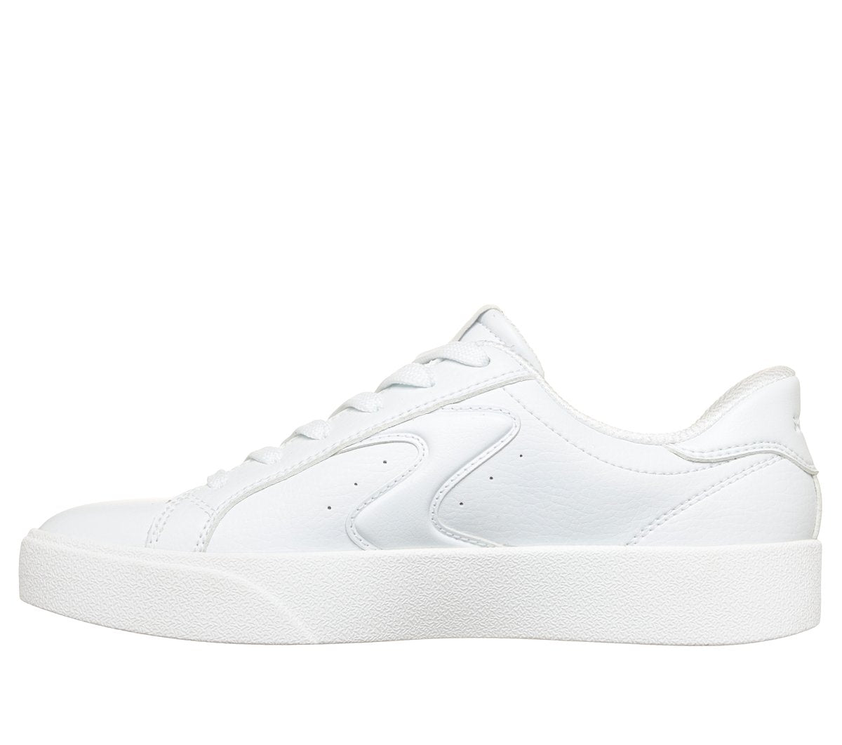 Slip-ins: Belmont - Elevated Attitude | Skechers outlet