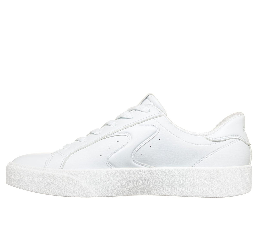 Slip-ins: Belmont - Elevated Attitude | Skechers outlet