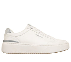 Central - Everyday Icon | Skechers USA
