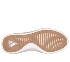 Central - Everyday Icon | Skechers USA