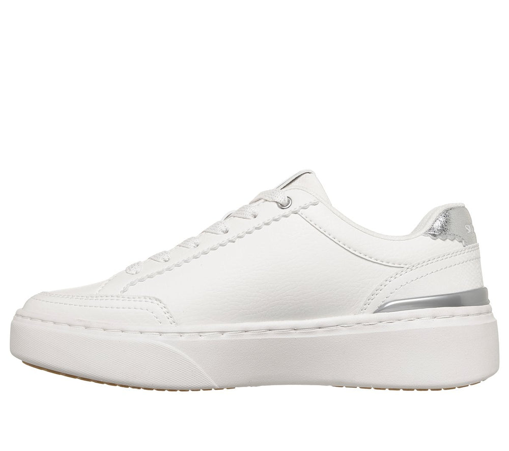 Central - Everyday Icon | Skechers USA